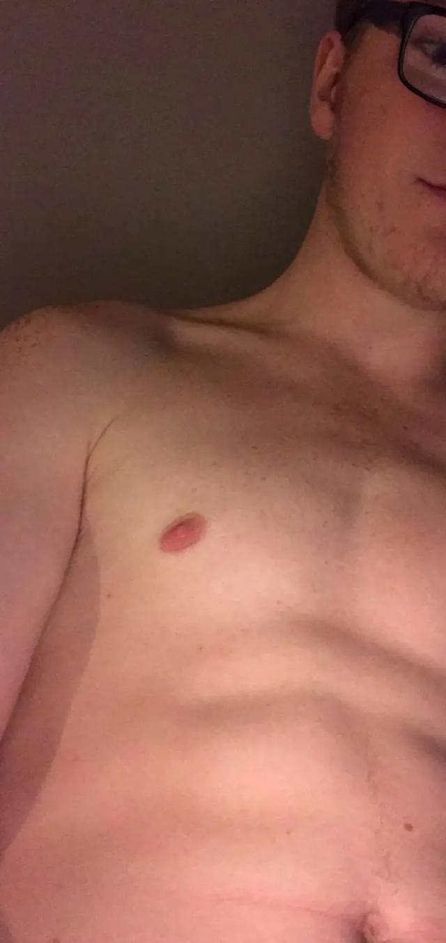 Tyler