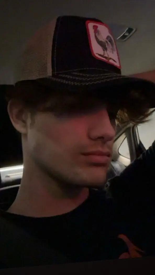 Nick