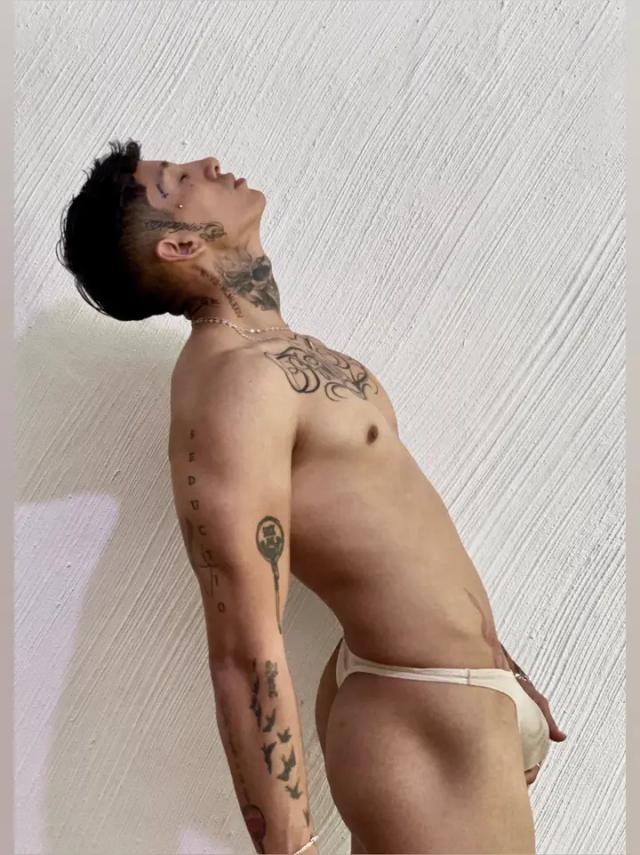 BebecitoSak