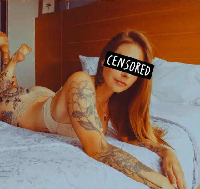 Stevie Ryder