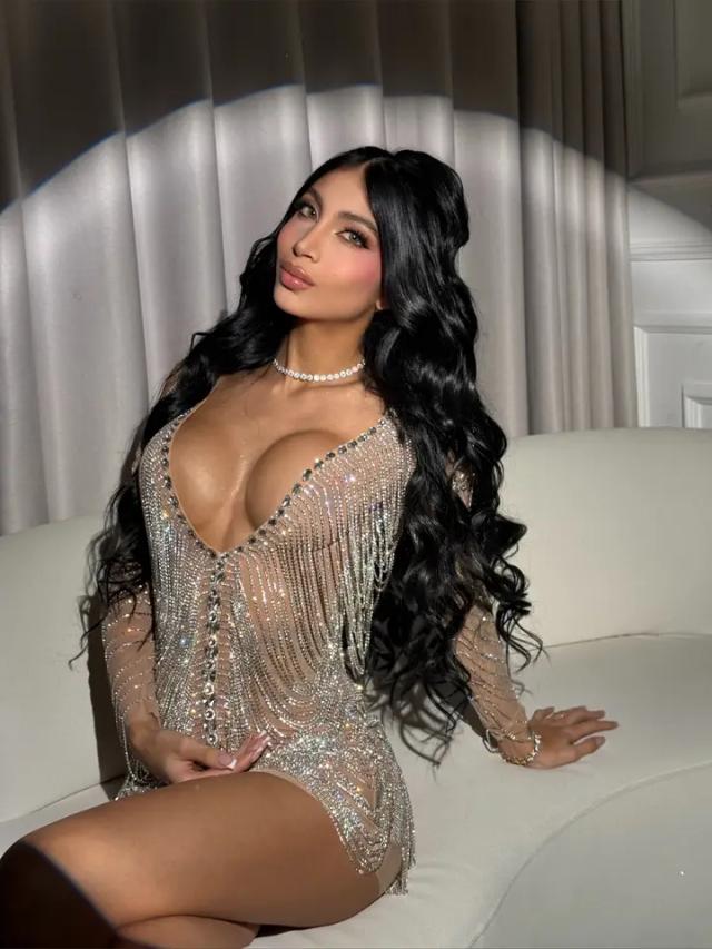 Valentina