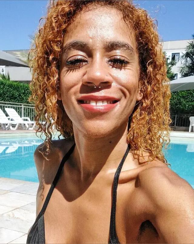Vanila Sol 🌻