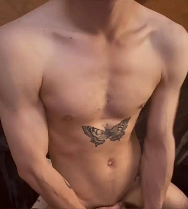 Axel