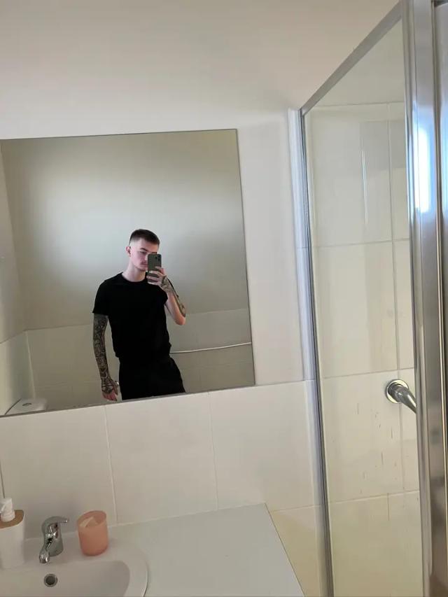 TheIrishPov