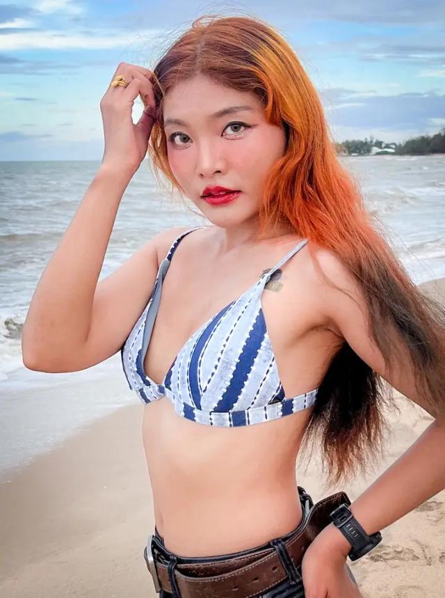 Adapin