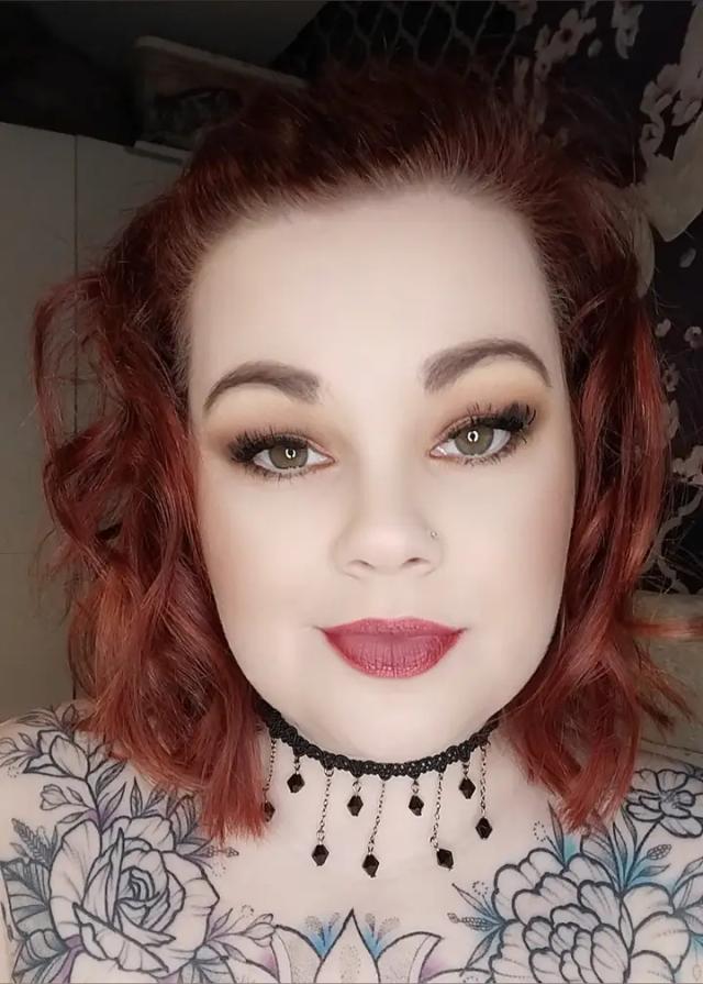 Natural_sammie