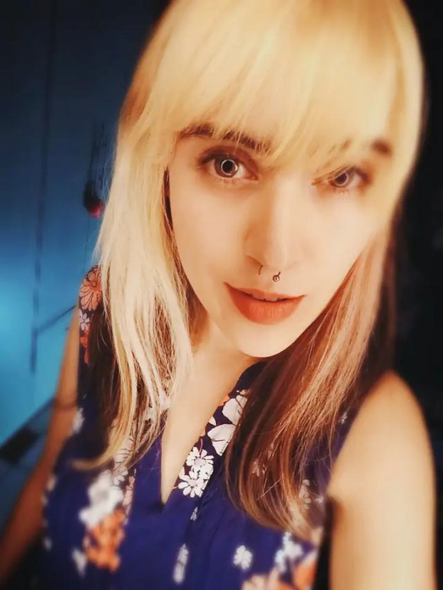 Nysa