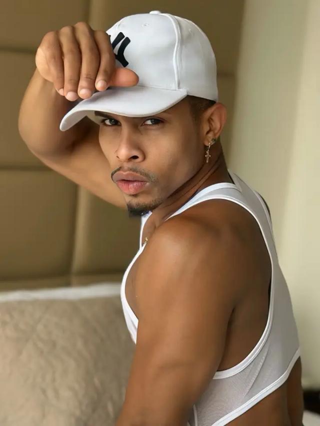 Carlos gallego