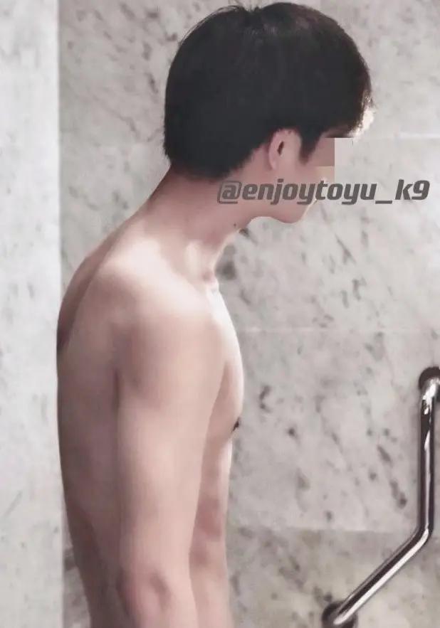 enjoytoyu_k9