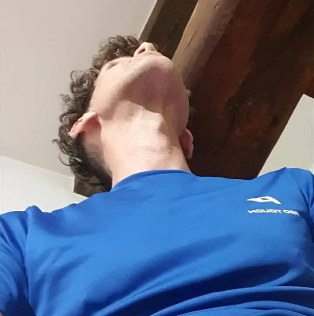 MaleExperience