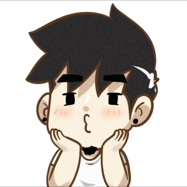 naytonmai