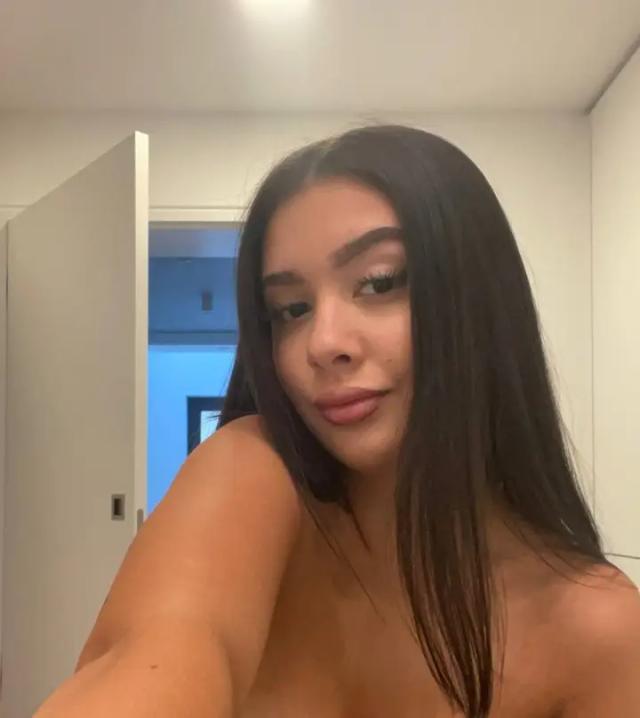 Bellaaa💞