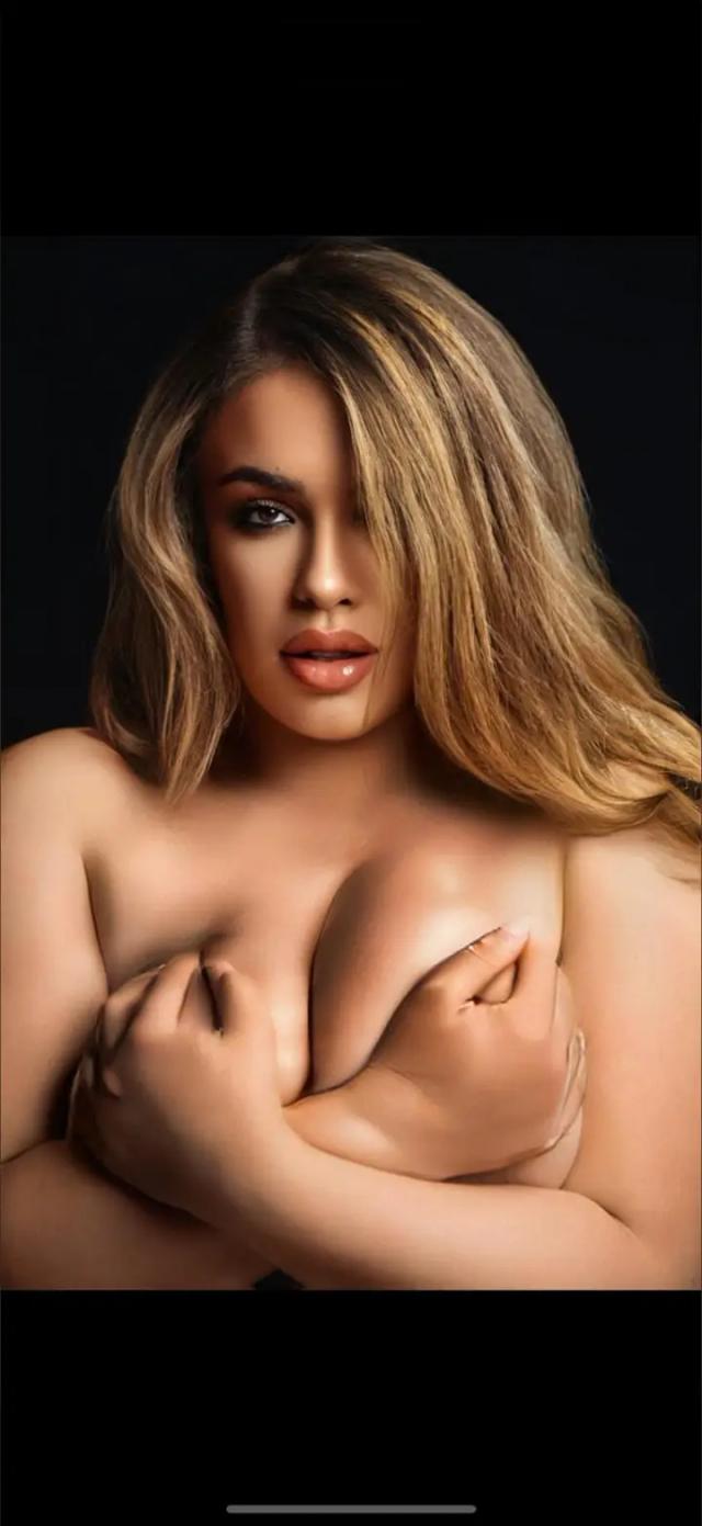 Santana Ayo