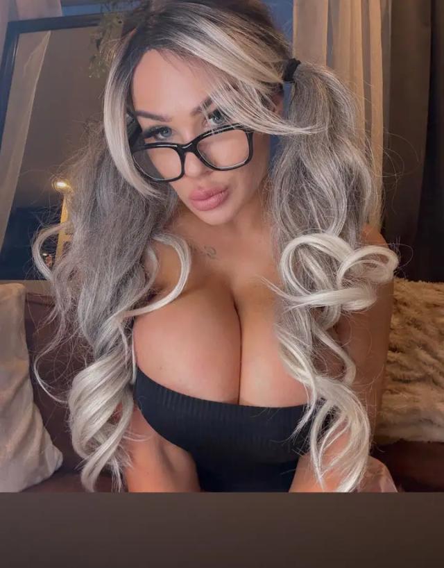 REGINAMILLA