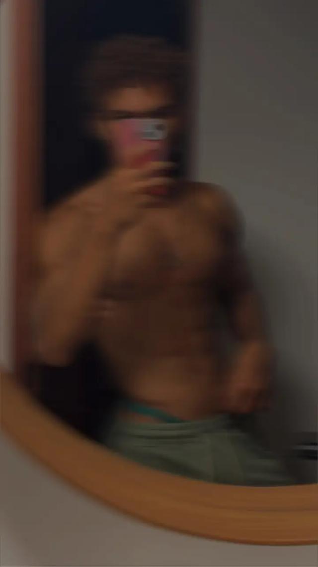 Bigxxo