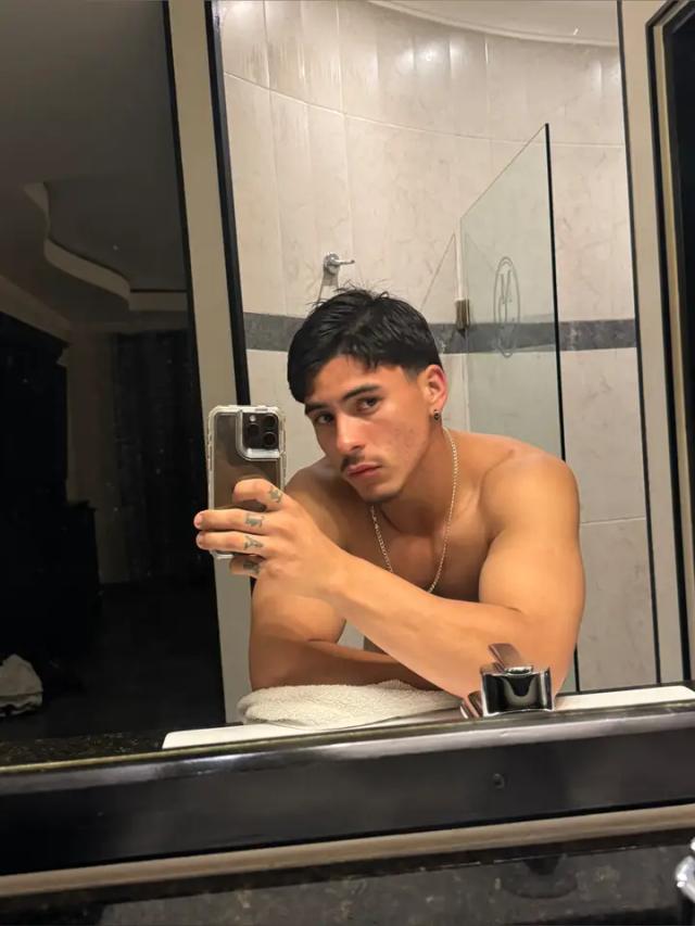 PxpiValencia