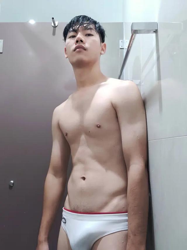 ไอ้หน้าแมว