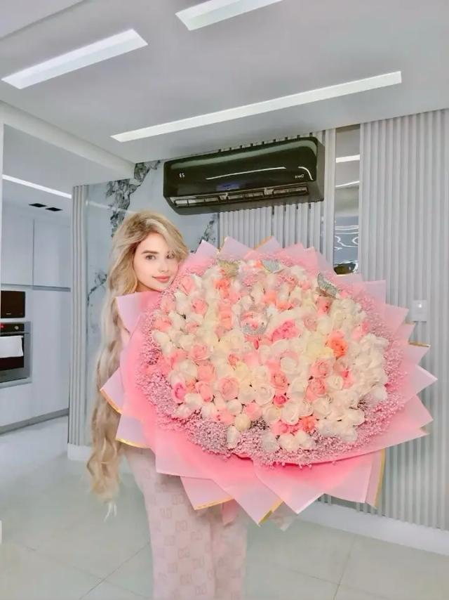 Candy Candy 🧁🍧🍭