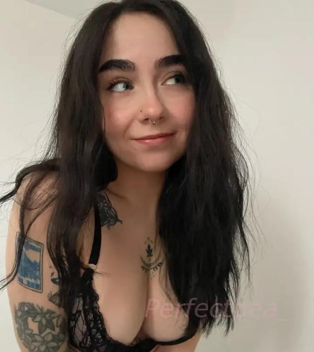 Pea ✨
