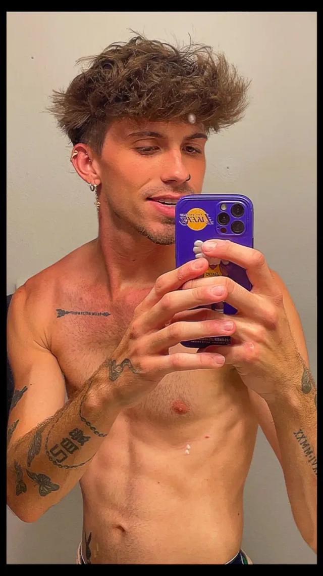 tlo ✟