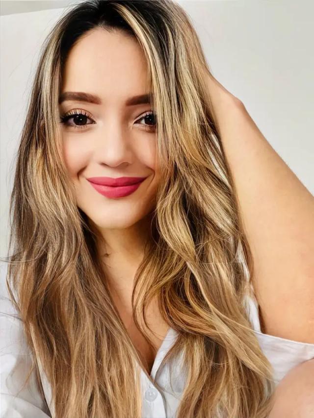 Alexandra