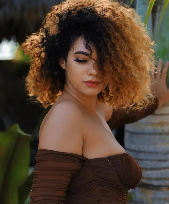 🍯