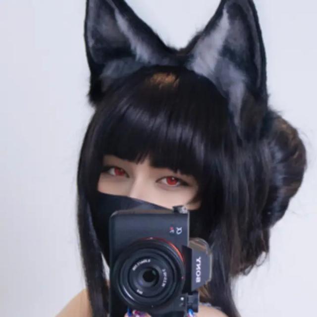まい
