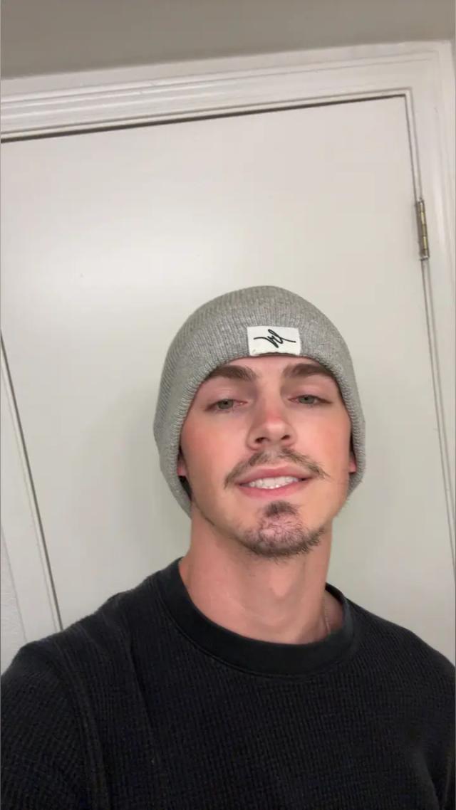 Zach