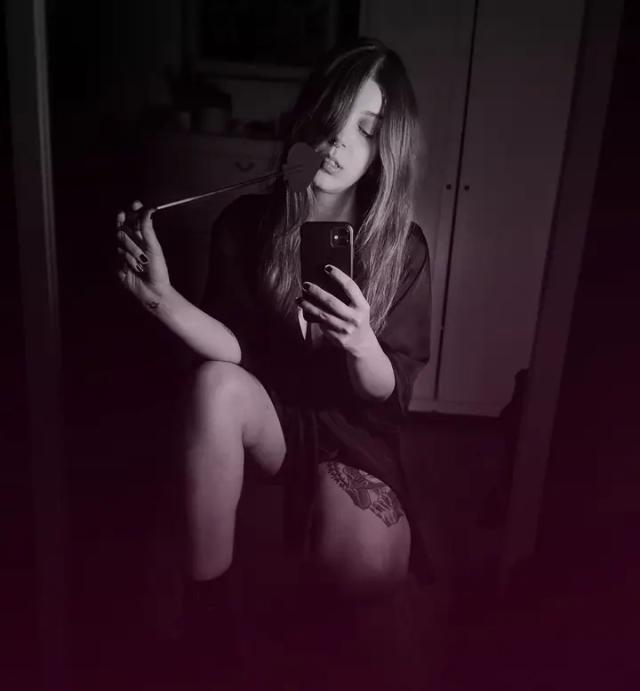 Sin In My Heart