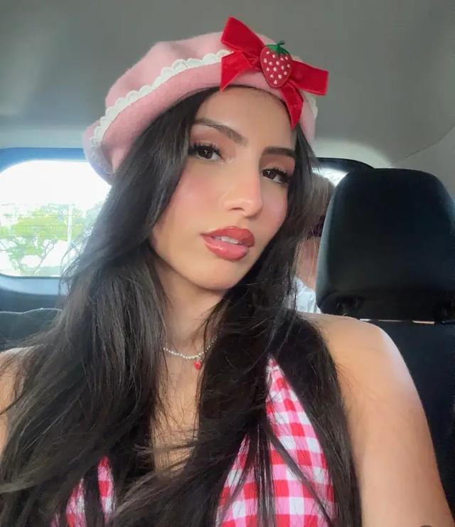 Aylin 🩵