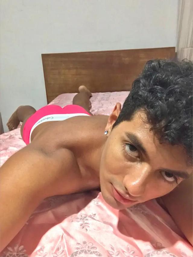 Hernán Contreras
