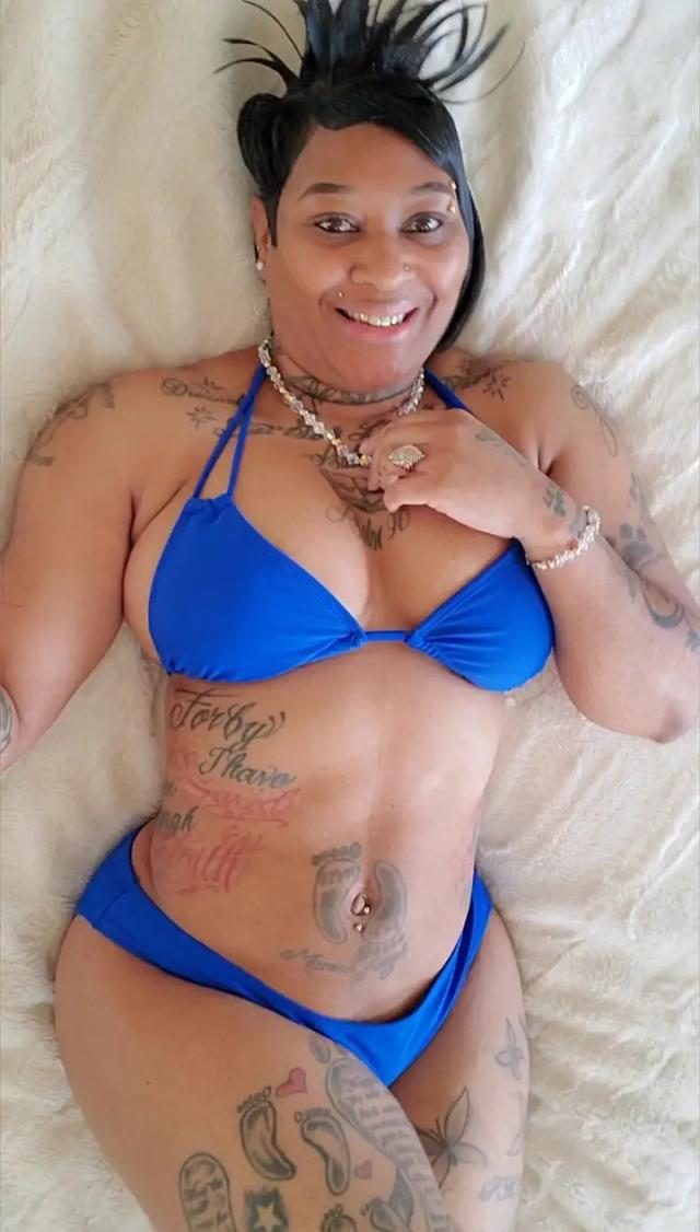 1baddbitch