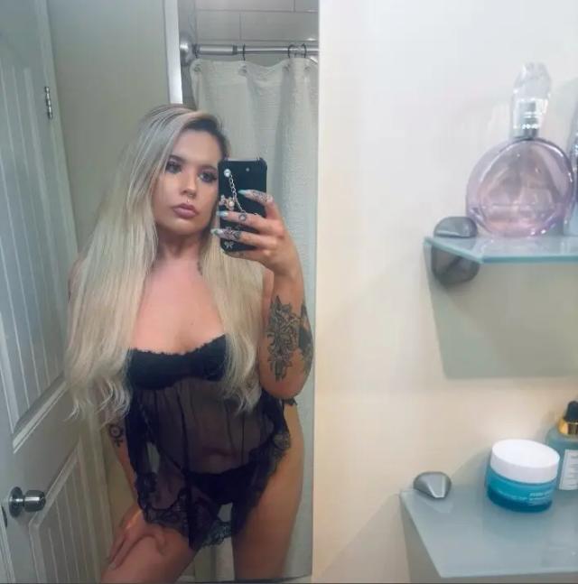 Devyn