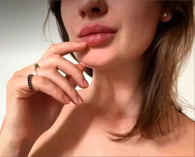 🔗❤️ 𝑮𝒓𝒆𝒆𝒅𝒚 𝑳𝒊𝒍𝒊𝒕𝒉 🔗❤️