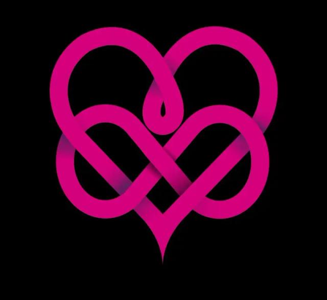 ❤️Polyamory private world❤️