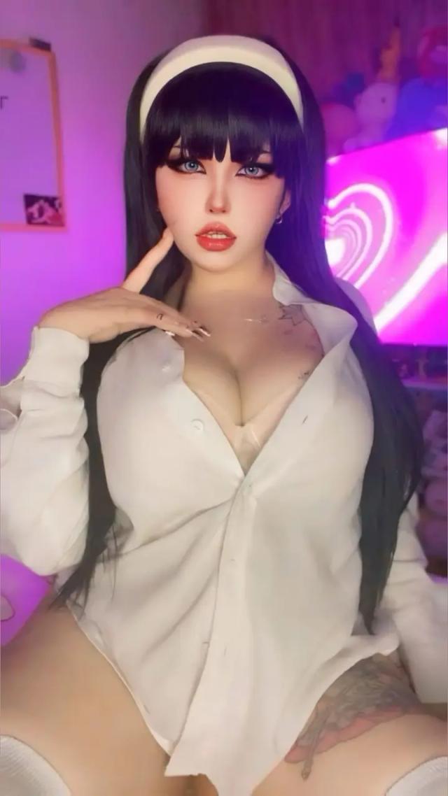 ‧͙⁺˚*･༓☾ 𝓢𝓪𝓴𝓾𝓻𝓪 ☽༓･*˚⁺‧͙
