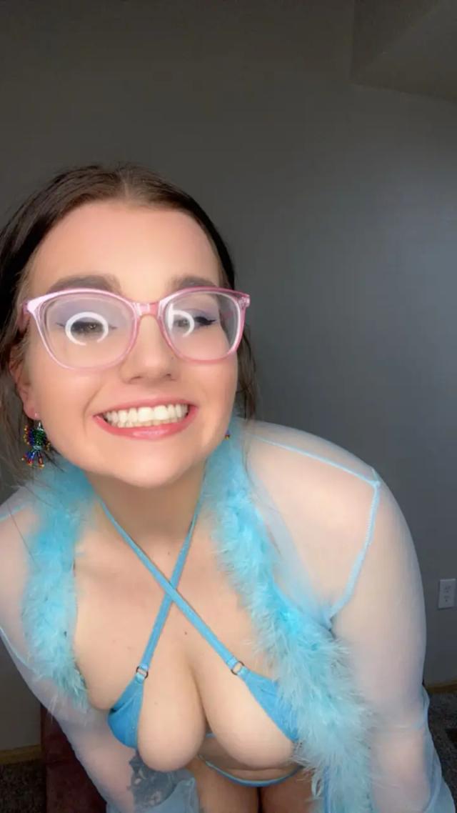 Ava
