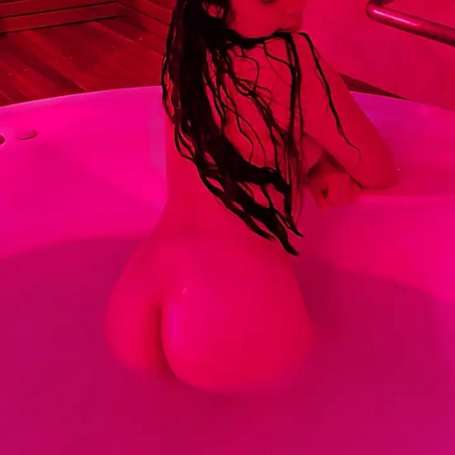 Zita HoT 🦊🔥