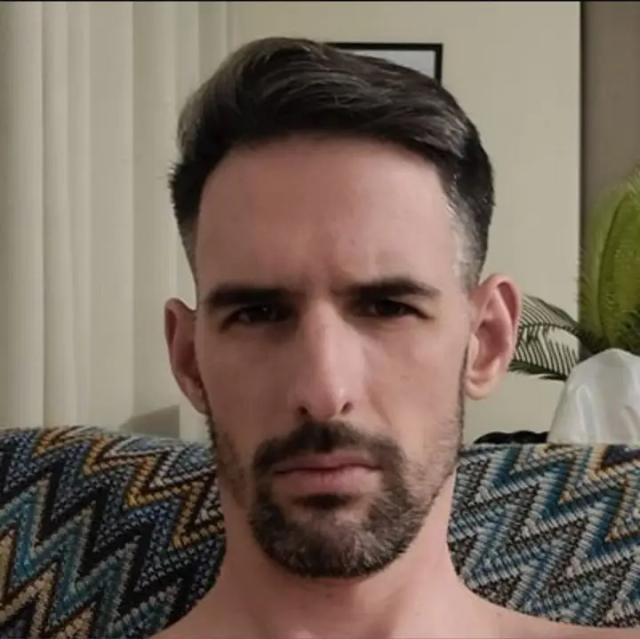 GizzleMcClizzle