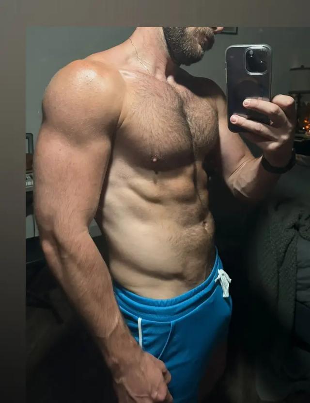 Growing Otter