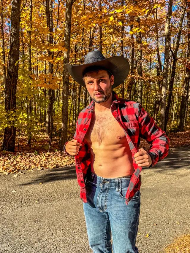 Jeffrey Carter