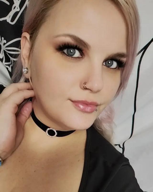 Jiggleypuffss