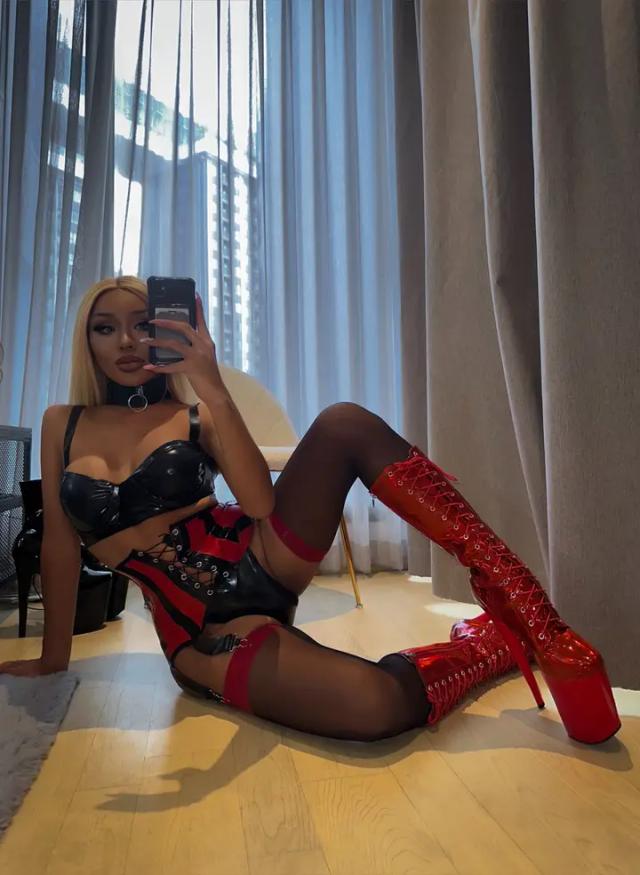 Coffee69