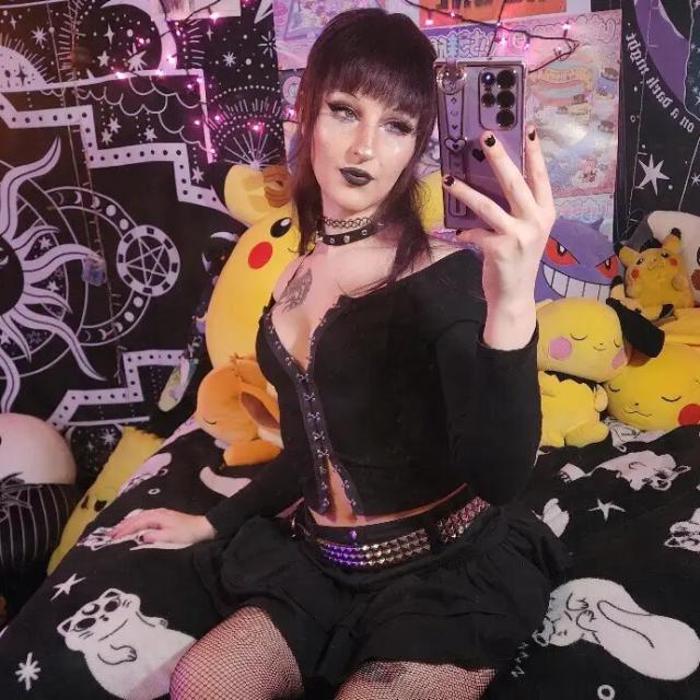 Sora