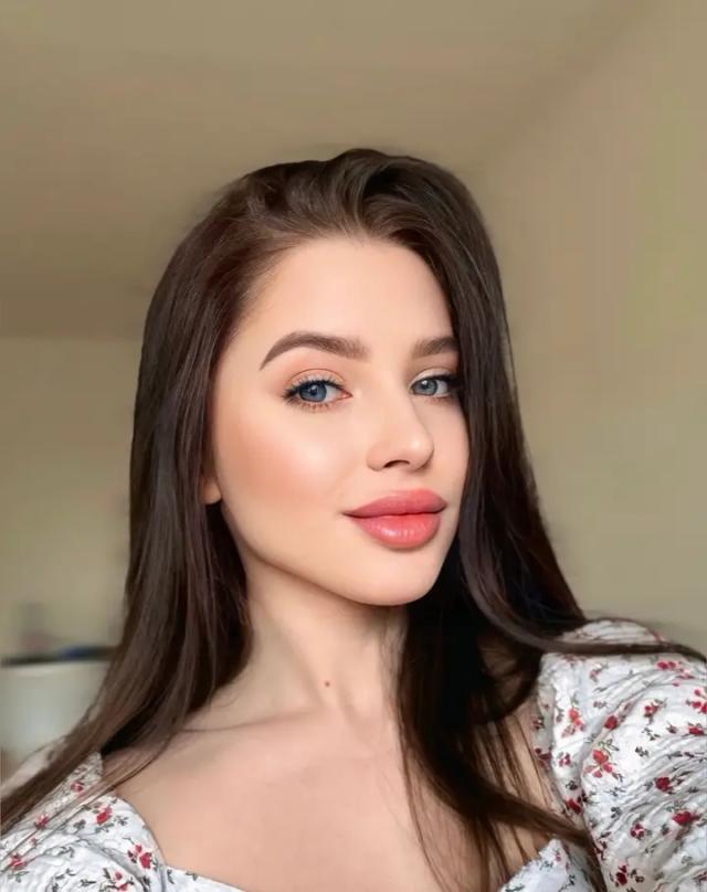Vlada Black 🖤