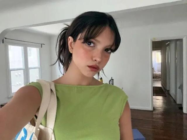 ⋆.˚lillian˚.⋆
