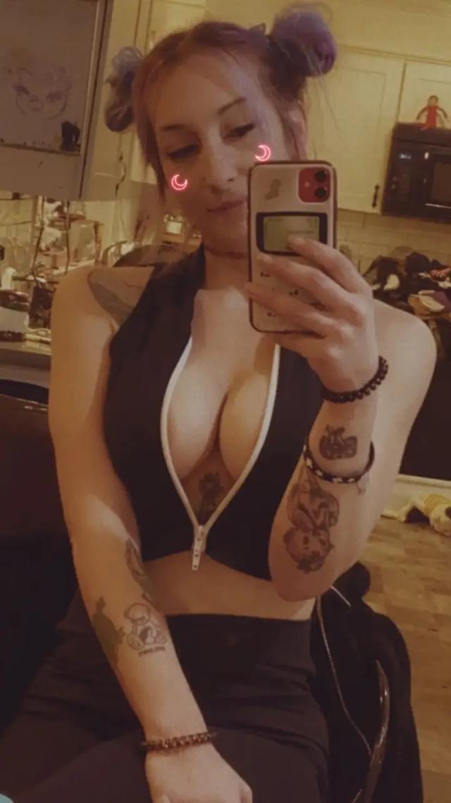 Ash_baybee
