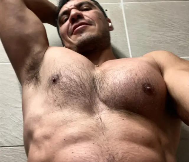 eduardoforajido29
