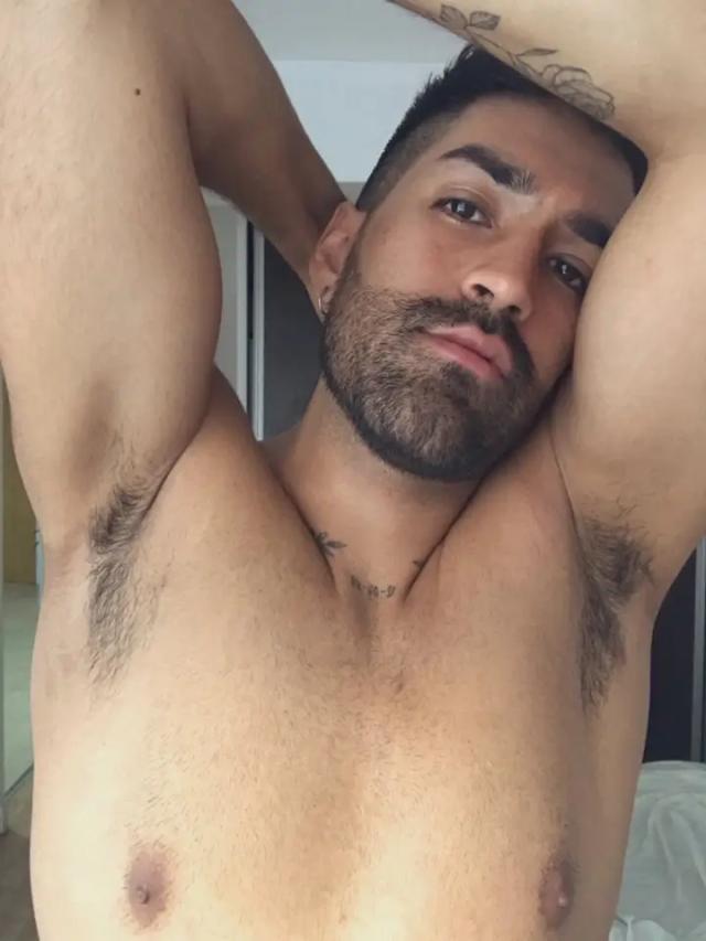 elboydetuiterfree