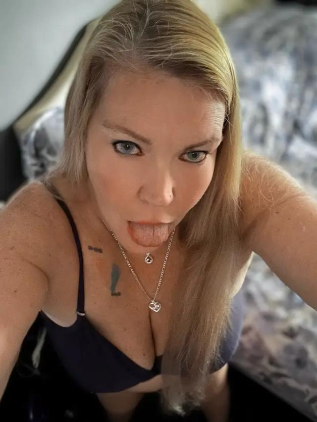 Lexi
